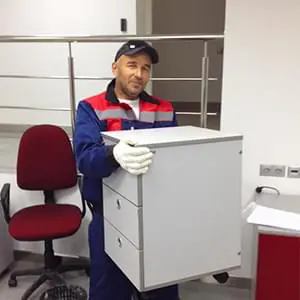 Безопасная перевозка архивов с грузчиками по Люберцам и области и области Безопасная перевозка архивов с грузчиками по Люберцам и Подмосковье
