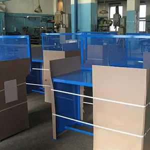 Недорогая транспортировка сто по Люберцам и Подмосковье Транспортировка автомастерской по Люберцам и Подмосковью по хорошей цене