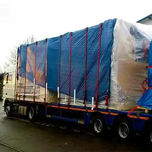 Переезд автосервиса с грузчиками по Люберцам Перевозка автосервиса с грузчиками по Люберцам